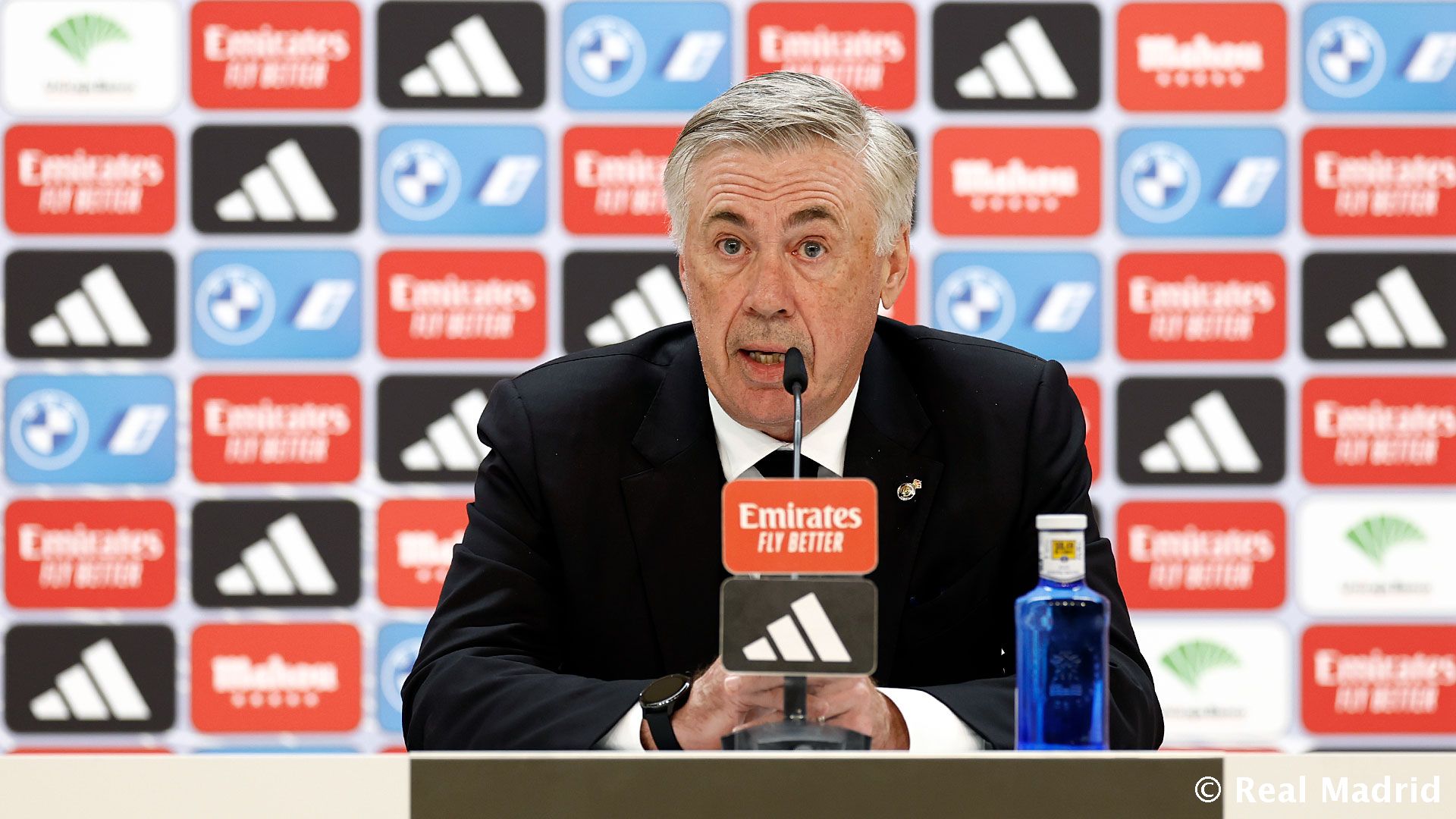 Новость на сайте FondoRuso.ru /assets/img//news/2023/2023-05-25-50-ancelotti.jpg