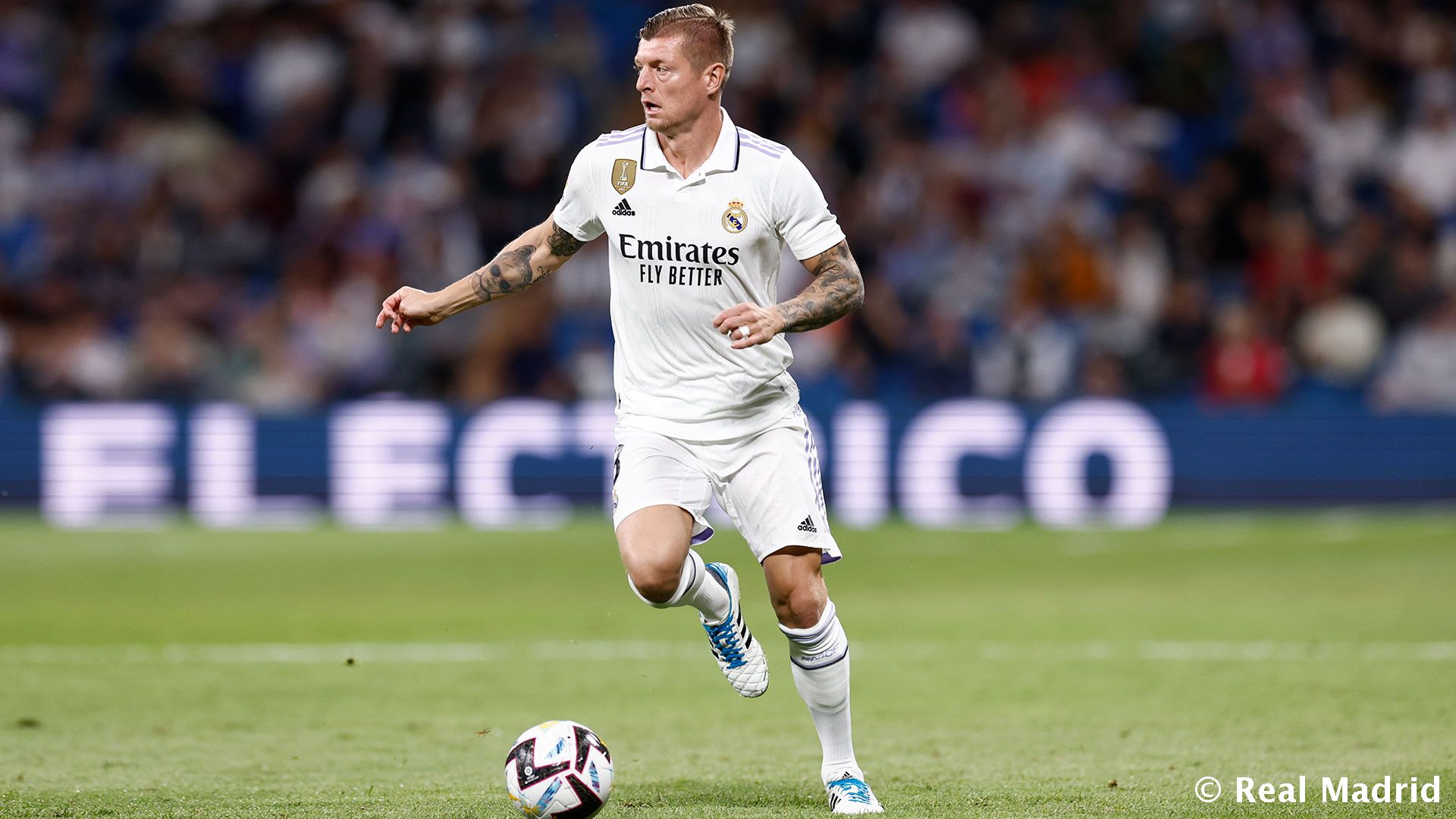 Новость на сайте FondoRuso.ru /assets/img//news/2023/2023-05-26-21-kroos.jpg