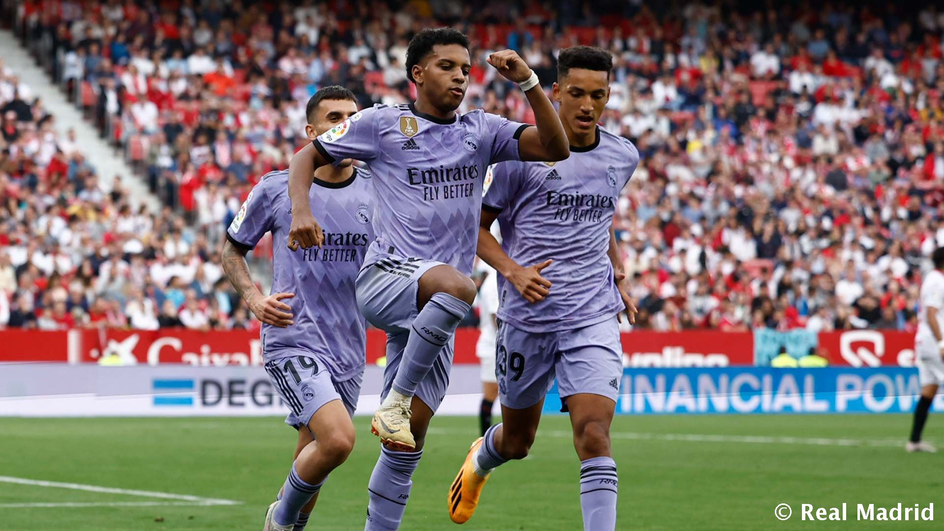 Новость на сайте FondoRuso.ru /assets/img//news/2023/2023-05-27-11-madrid.jpg