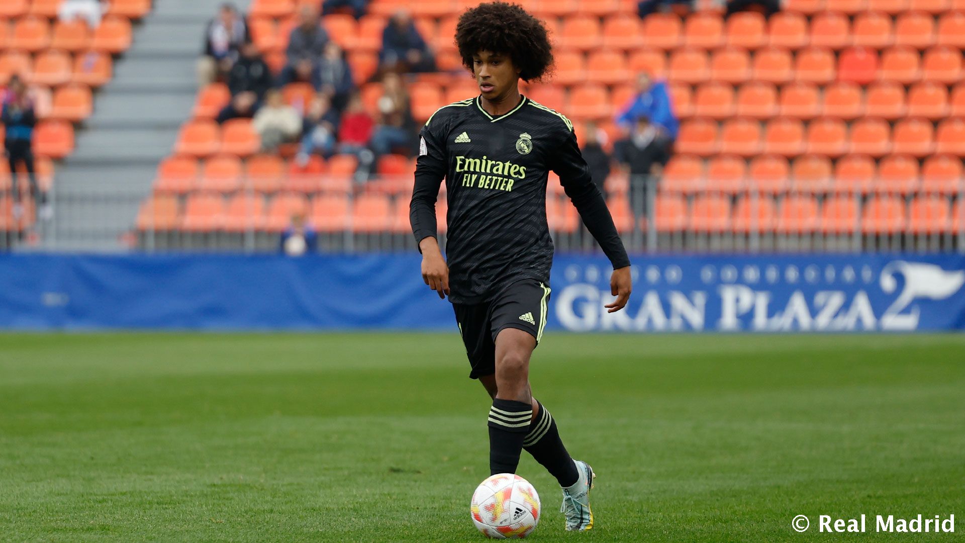 Новость на сайте FondoRuso.ru /assets/img//news/2023/2023-05-28-46-castilla.jpg