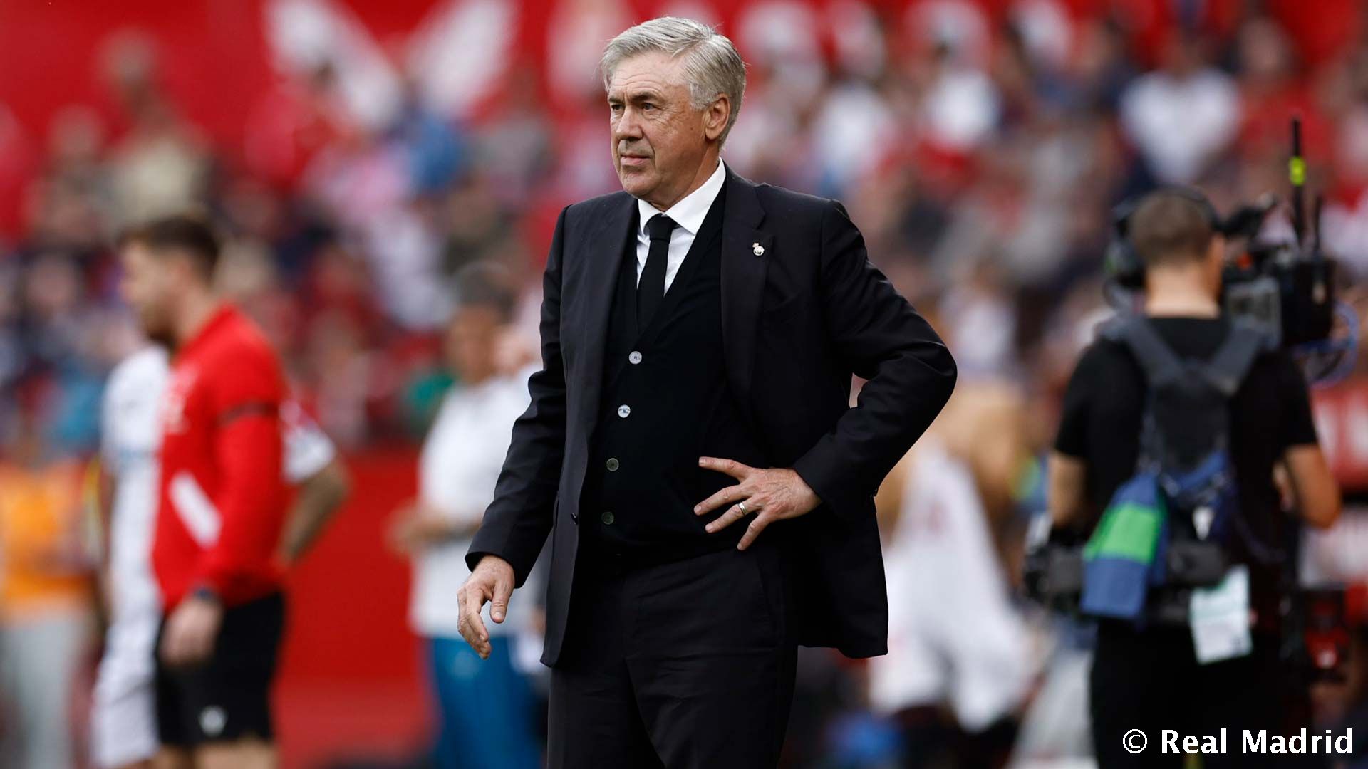 Новость на сайте FondoRuso.ru /assets/img//news/2023/2023-05-28-47-ancelotti.jpg