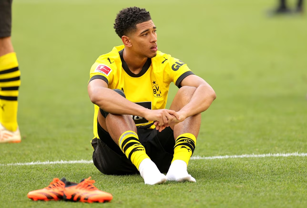 Новость на сайте FondoRuso.ru /assets/img//news/2023/2023-05-31-18-belligham.png