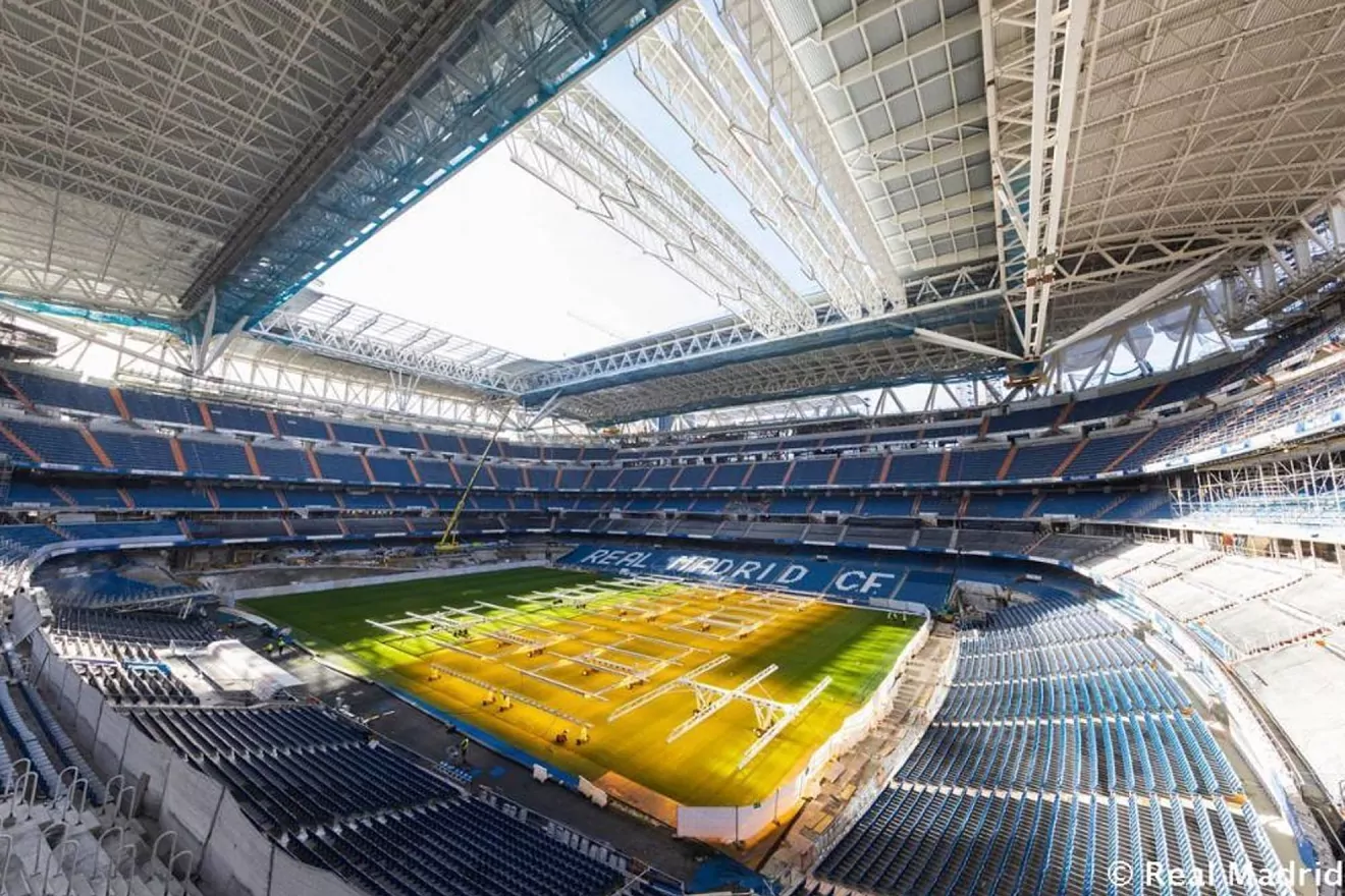 Новость на сайте FondoRuso.ru /assets/img//news/2023/2023-06-01-04-bernabeu.png