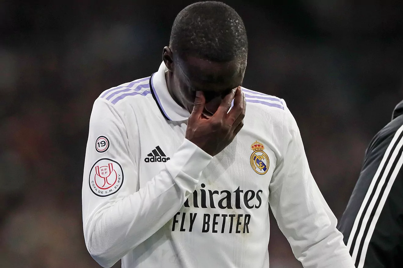 Новость на сайте FondoRuso.ru /assets/img//news/2023/2023-06-01-13-mendy.png