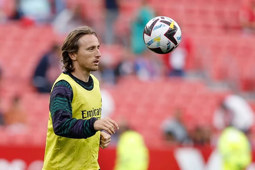 Новость на сайте FondoRuso.ru /assets/img//news/2023/2023-06-01-26-modric.jpg