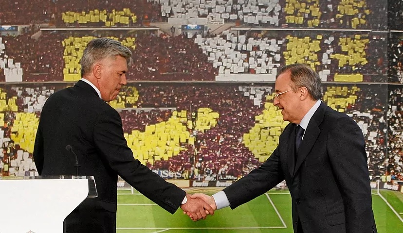 Новость на сайте FondoRuso.ru /assets/img//news/2023/2023-06-01-59-perez.jpg