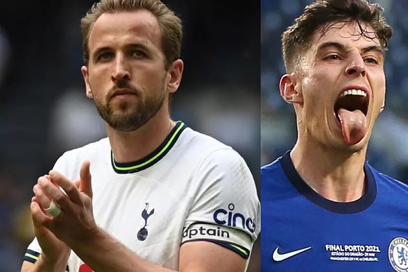 Новость на сайте FondoRuso.ru /assets/img//news/2023/2023-06-02-02-kane.jpg