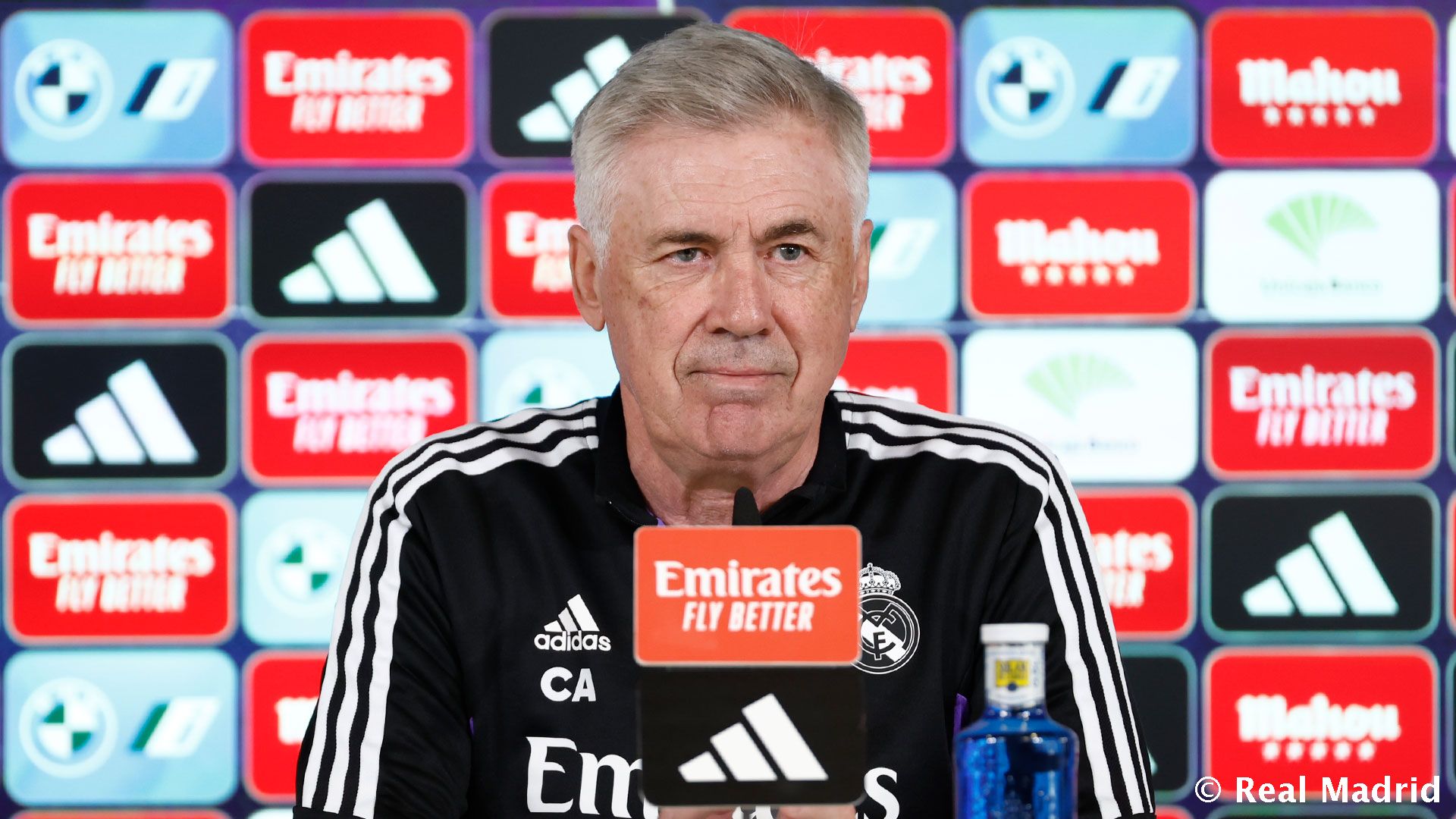 Новость на сайте FondoRuso.ru /assets/img//news/2023/2023-06-03-06-ancelotti.jpg