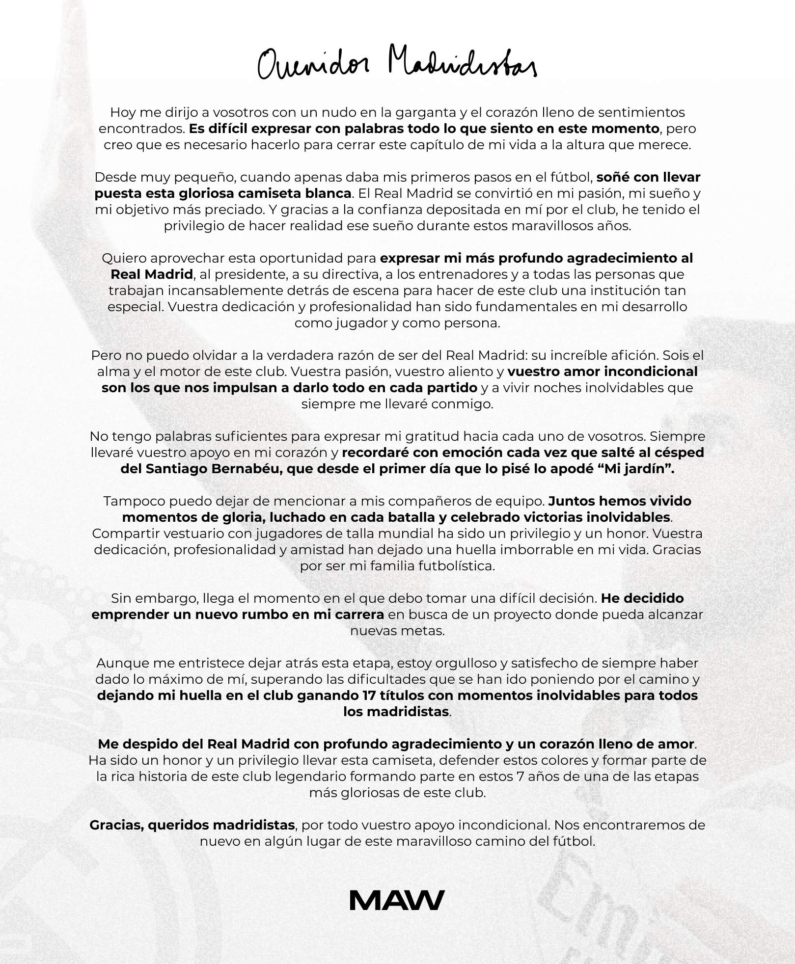 Новость на сайте FondoRuso.ru /assets/img//news/2023/2023-06-04-07-asensio.jpg