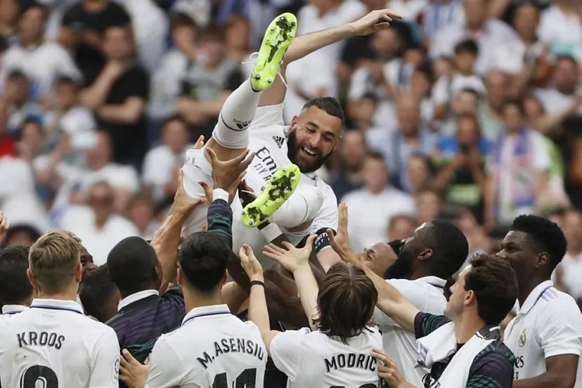 Новость на сайте FondoRuso.ru /assets/img//news/2023/2023-06-06-18-benzema.jpg