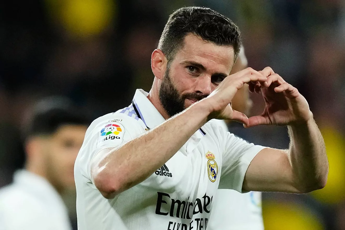 Новость на сайте FondoRuso.ru /assets/img//news/2023/2023-06-06-45-nacho.png