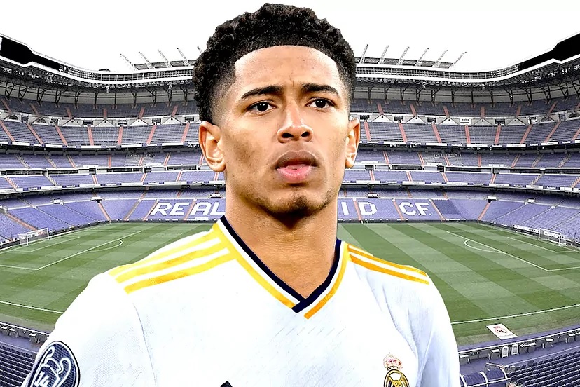 Новость на сайте FondoRuso.ru /assets/img//news/2023/2023-06-07-53-bellingham.jpg