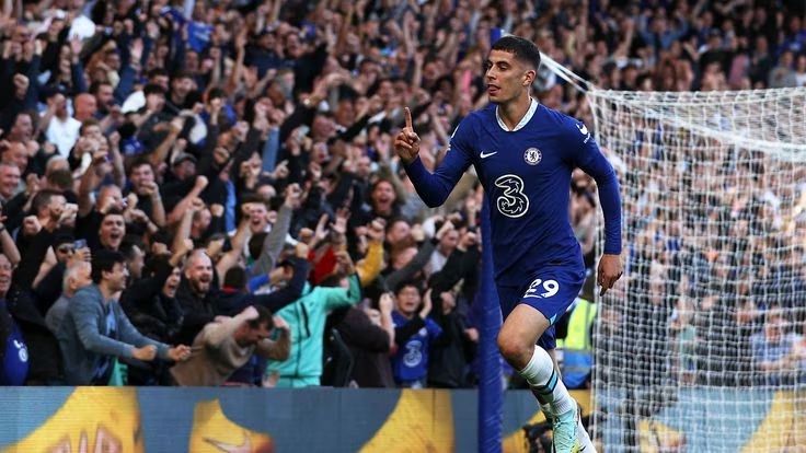 Новость на сайте FondoRuso.ru /assets/img//news/2023/2023-06-08-02-havertz.jpg