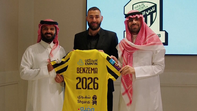 Новость на сайте FondoRuso.ru /assets/img//news/2023/2023-06-08-07-benzema.jpg