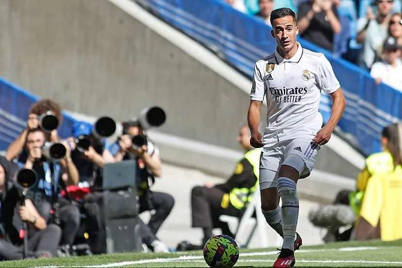 Новость на сайте FondoRuso.ru /assets/img//news/2023/2023-06-08-17-vazques.jpg