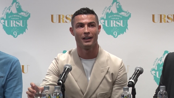 Новость на сайте FondoRuso.ru /assets/img//news/2023/2023-06-08-48-cristiano.jpg