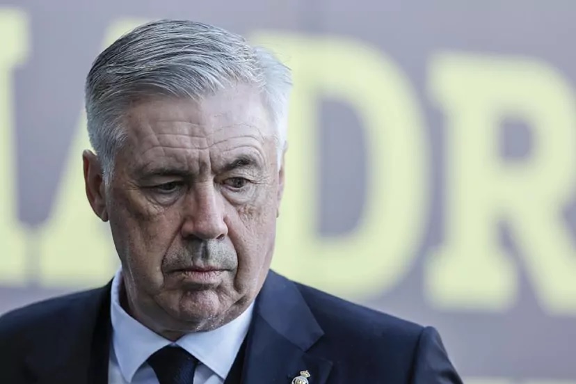 Новость на сайте FondoRuso.ru /assets/img//news/2023/2023-06-11-32-ancelotti.jpg
