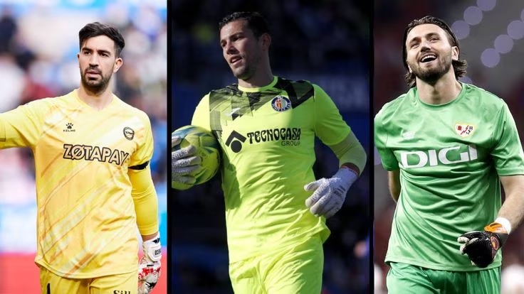 Новость на сайте FondoRuso.ru /assets/img//news/2023/2023-06-11-59-david-soria.jpg