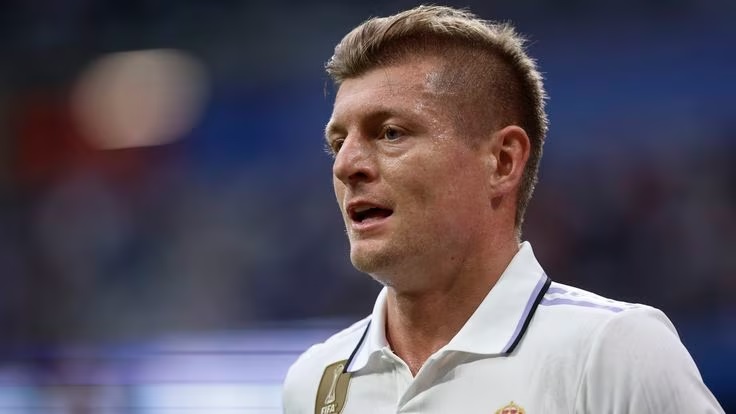 Новость на сайте FondoRuso.ru /assets/img//news/2023/2023-06-12-16-kroos.jpg