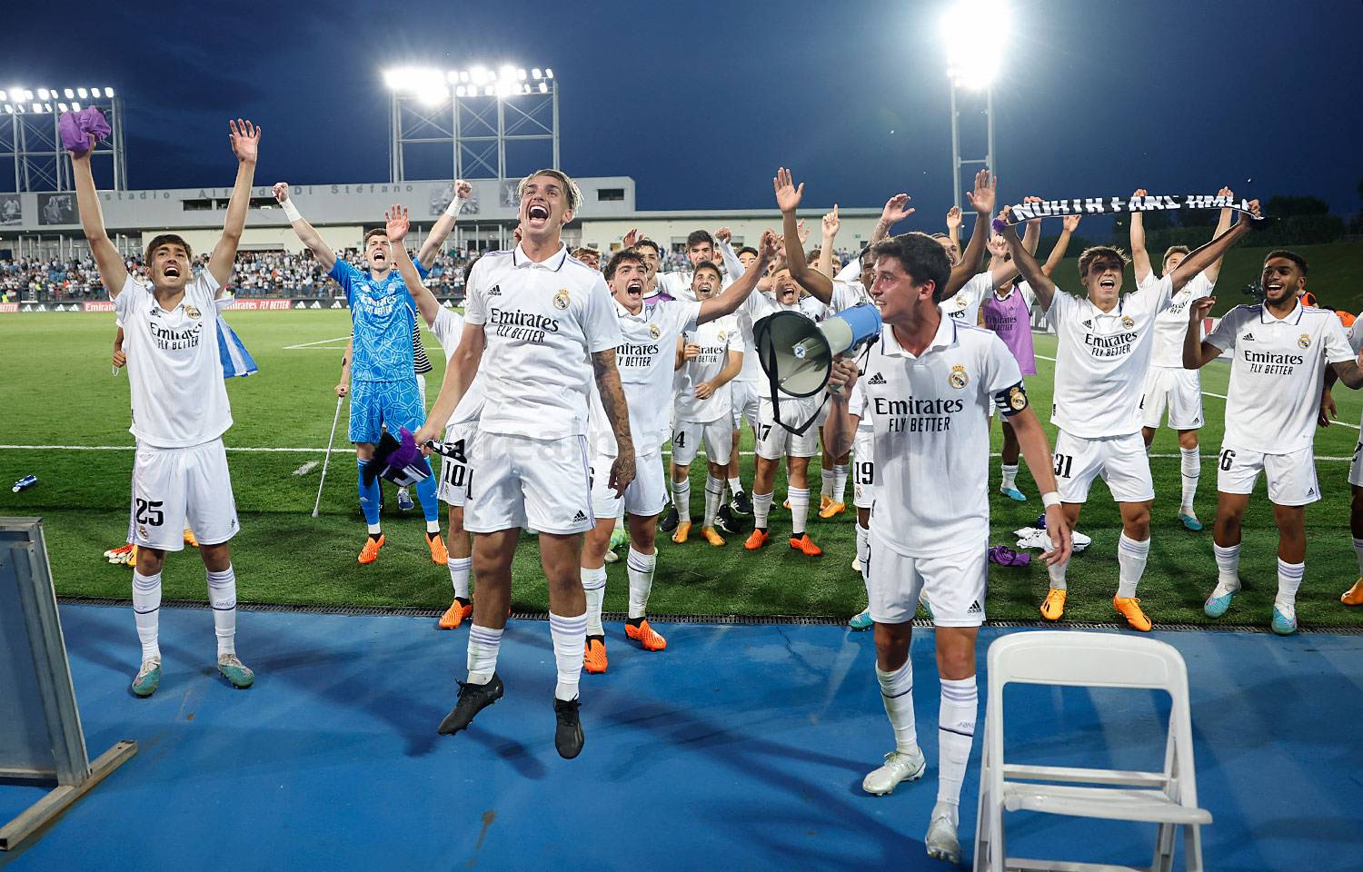 Новость на сайте FondoRuso.ru /assets/img//news/2023/2023-06-12-44-castilla1.jpg