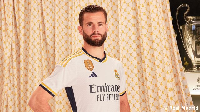 Новость на сайте FondoRuso.ru /assets/img//news/2023/2023-06-14-01-madrid2.jpg