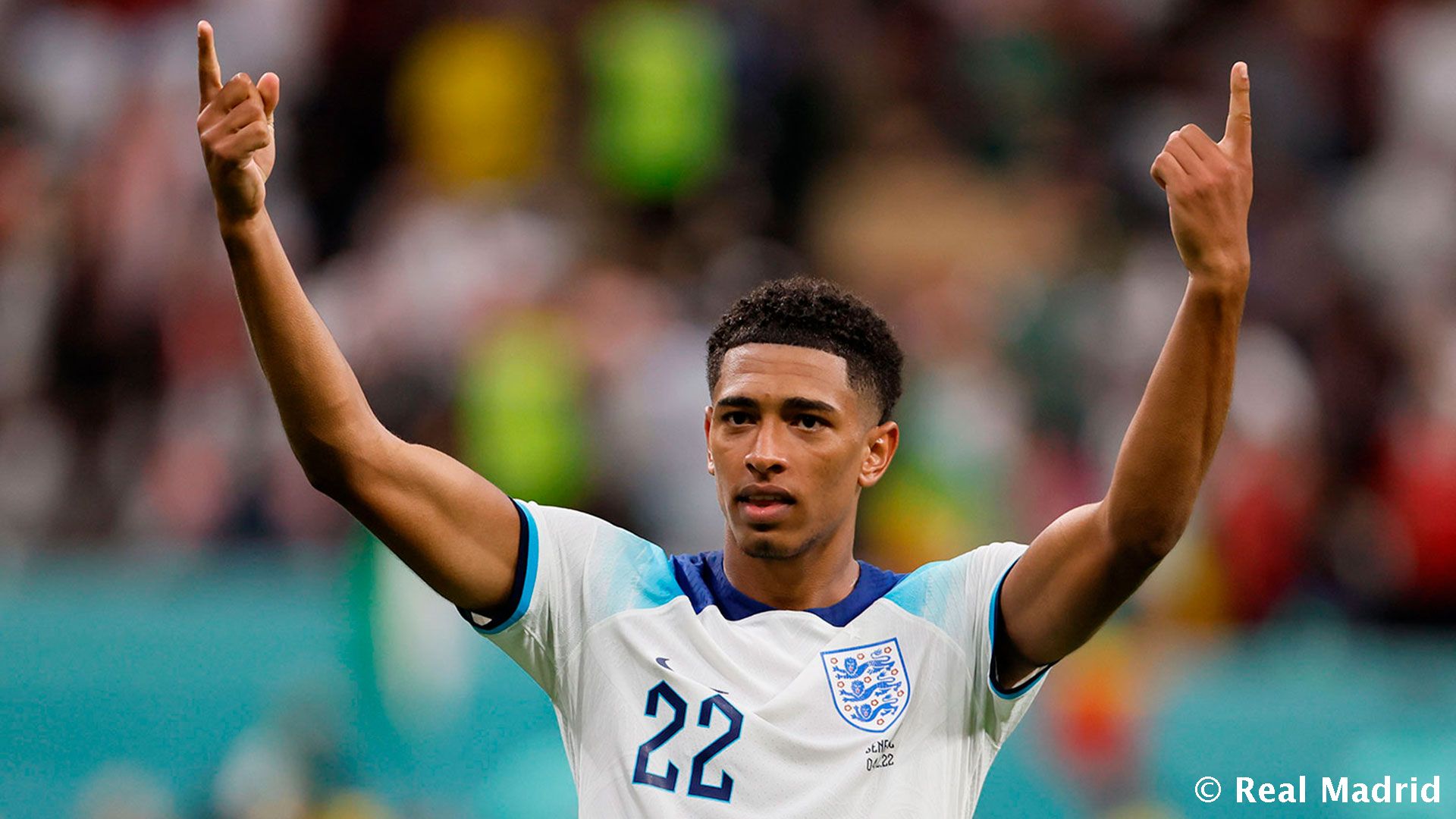 Новость на сайте FondoRuso.ru /assets/img//news/2023/2023-06-14-04-bellingham.jpg