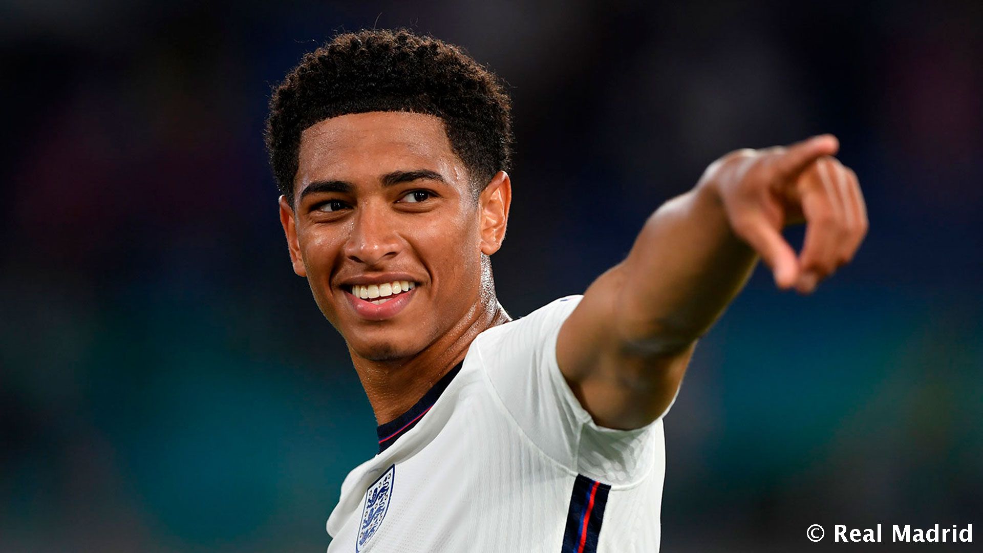 Новость на сайте FondoRuso.ru /assets/img//news/2023/2023-06-14-24-nd-bellingham-01-gettyimages-1326842002thumb.jpg