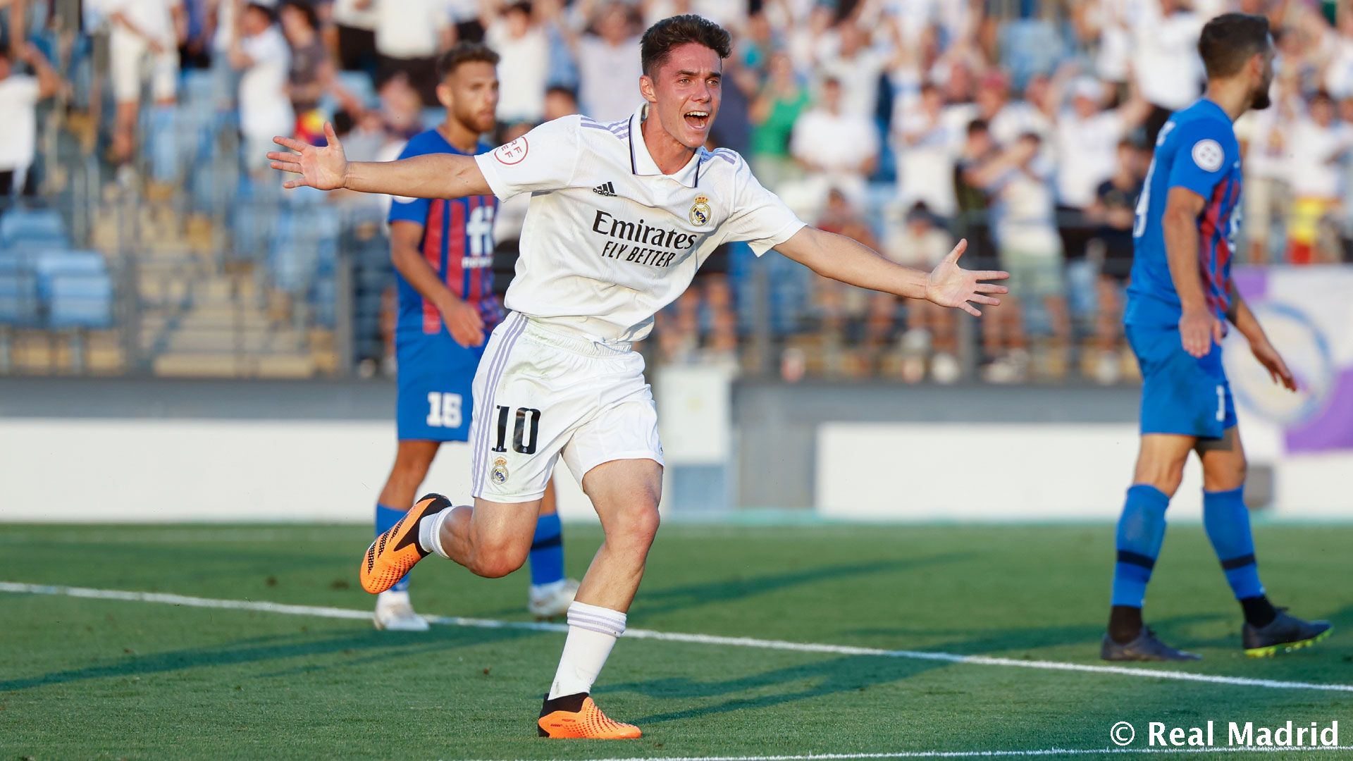 Новость на сайте FondoRuso.ru /assets/img//news/2023/2023-06-18-46-castilla.jpg