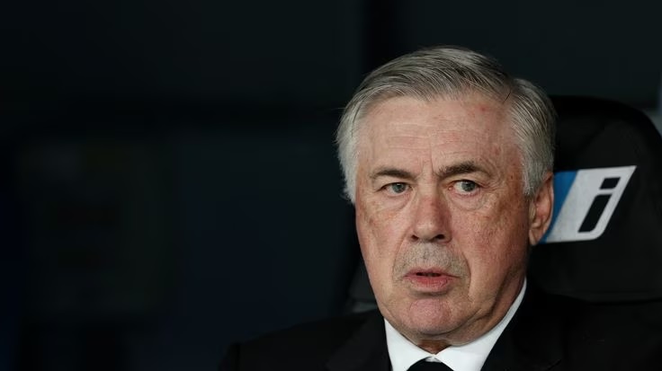 Новость на сайте FondoRuso.ru /assets/img//news/2023/2023-06-19-06-ancelotti.jpg
