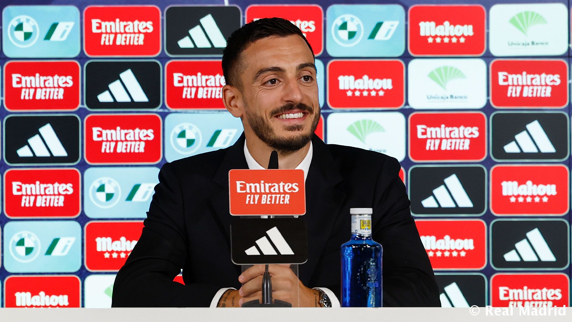 Новость на сайте FondoRuso.ru /assets/img//news/2023/2023-06-20-39-joselu2.jpg