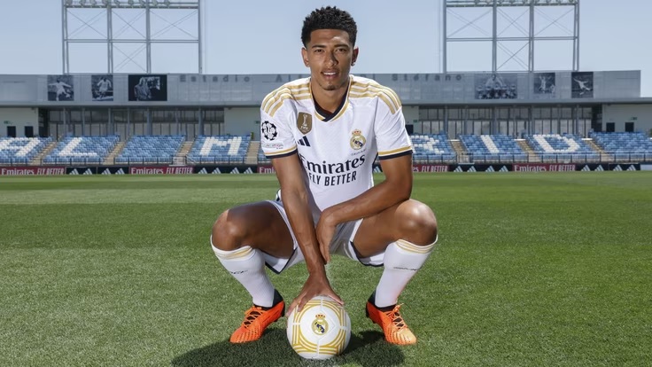 Новость на сайте FondoRuso.ru /assets/img//news/2023/2023-06-20-56-bellingham.jpg