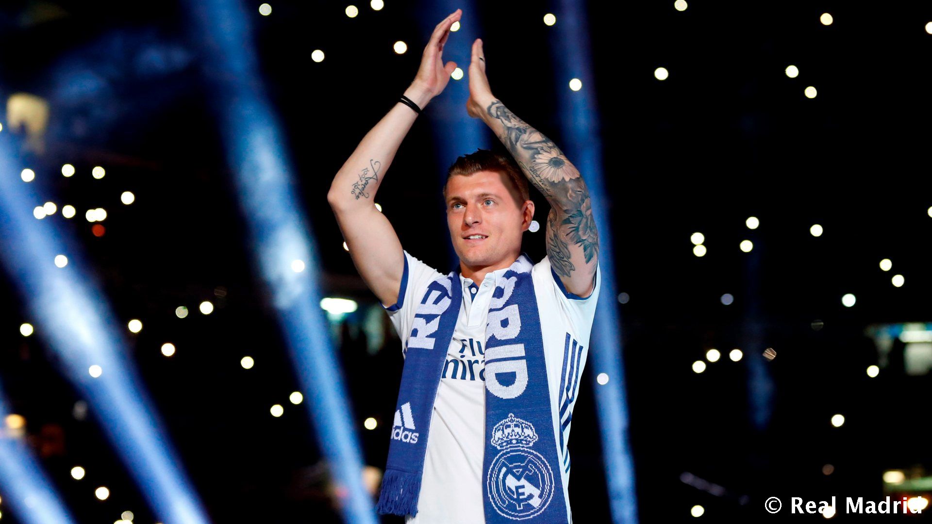 Новость на сайте FondoRuso.ru /assets/img//news/2023/2023-06-21-13-kroos.jpg