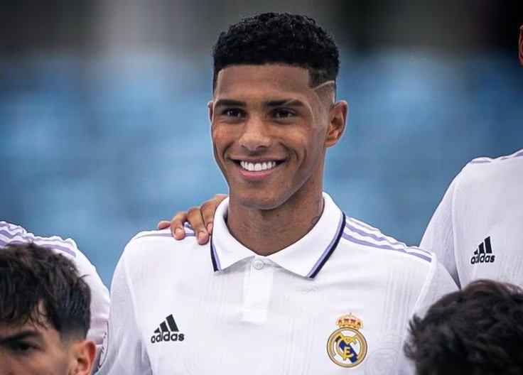 Новость на сайте FondoRuso.ru /assets/img//news/2023/2023-06-21-50-tobias.jpg