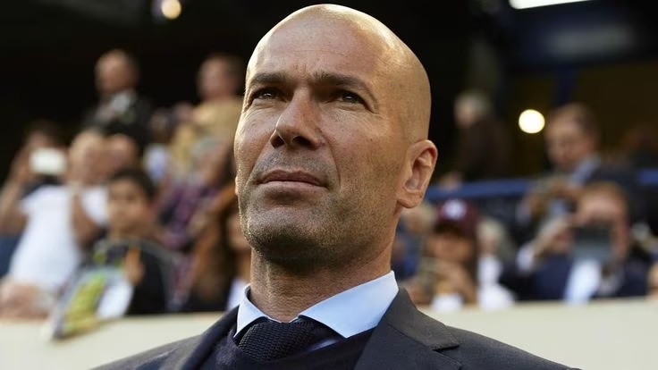 Новость на сайте FondoRuso.ru /assets/img//news/2023/2023-06-26-56-zidane.jpg