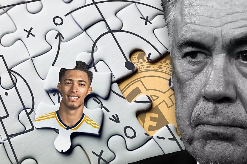 Новость на сайте FondoRuso.ru /assets/img//news/2023/2023-06-27-50-madrid.jpg