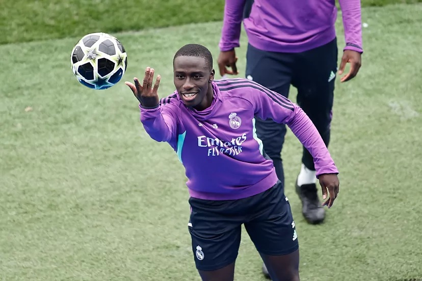 Новость на сайте FondoRuso.ru /assets/img//news/2023/2023-06-29-09-mendy.jpg