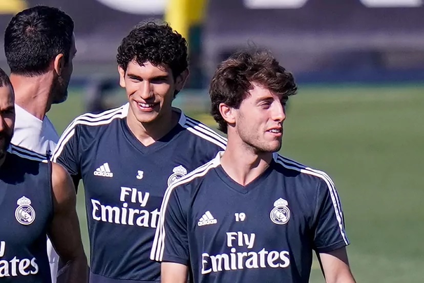 Новость на сайте FondoRuso.ru /assets/img//news/2023/2023-06-30-18-odriozola.jpg