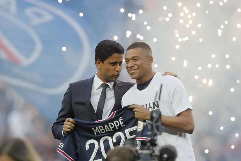 Новость на сайте FondoRuso.ru /assets/img//news/2023/2023-06-30-37-mbappe.jpg