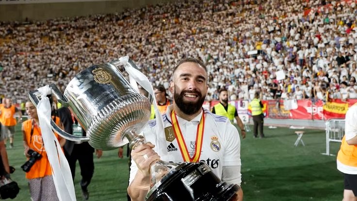 Новость на сайте FondoRuso.ru /assets/img//news/2023/2023-07-03-26-carvajal1.jpg