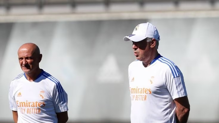 Новость на сайте FondoRuso.ru /assets/img//news/2023/2023-07-06-39-ancelotti.jpg