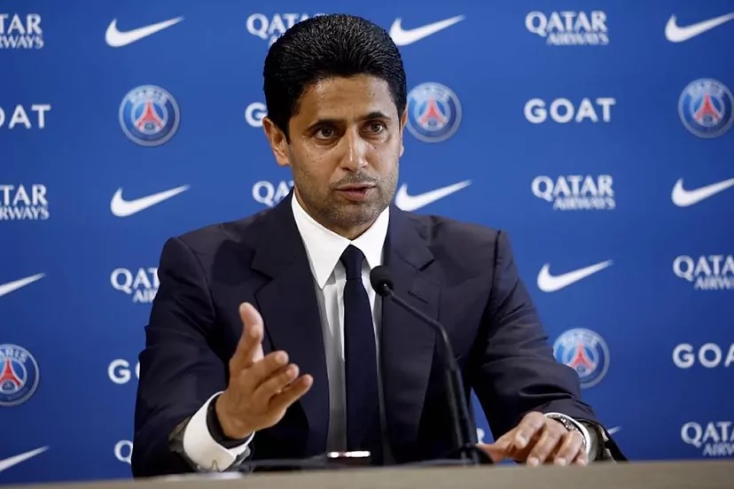 Новость на сайте FondoRuso.ru /assets/img//news/2023/2023-07-06-53-psg.jpg