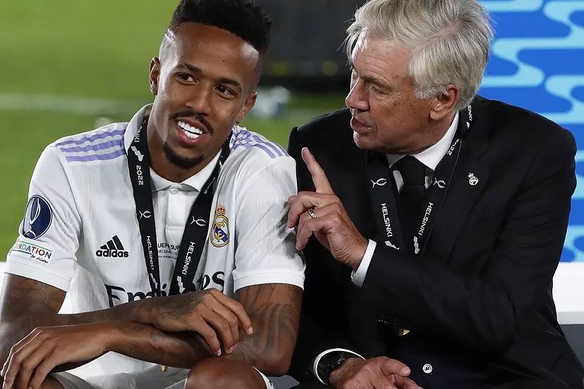 Новость на сайте FondoRuso.ru /assets/img//news/2023/2023-07-07-24-militao.jpg