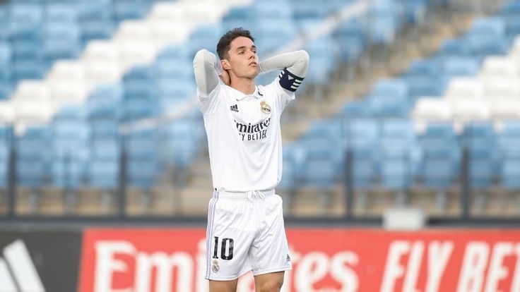 Новость на сайте FondoRuso.ru /assets/img//news/2023/2023-07-07-37-arribas.jpg