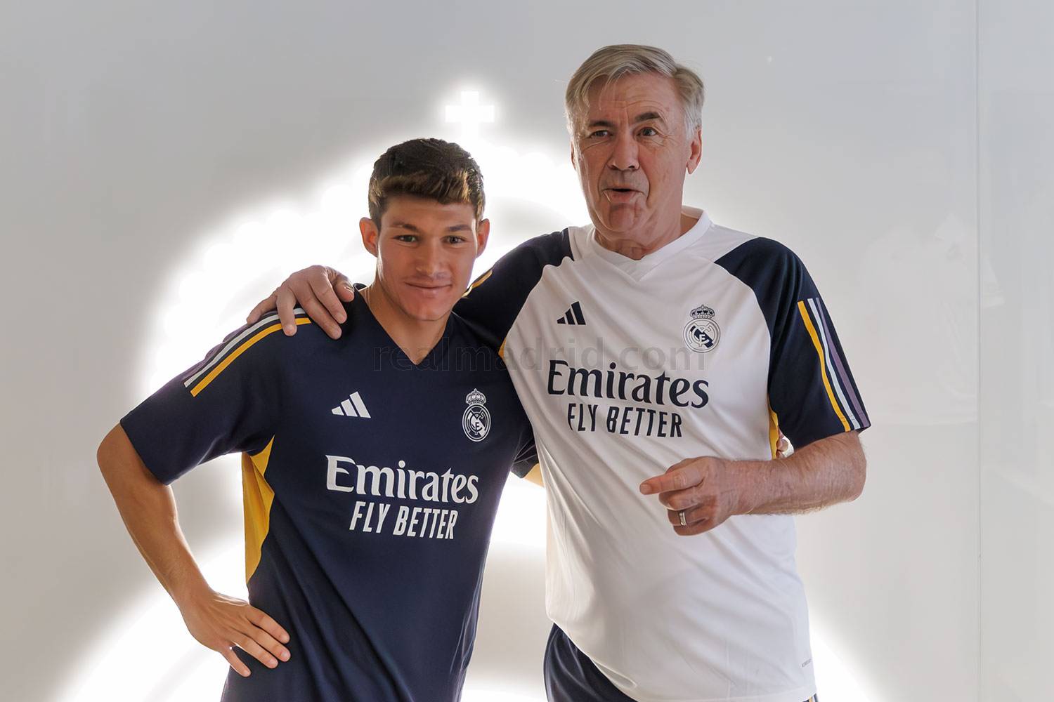 Новость на сайте FondoRuso.ru /assets/img//news/2023/2023-07-10-13-madrid.jpg