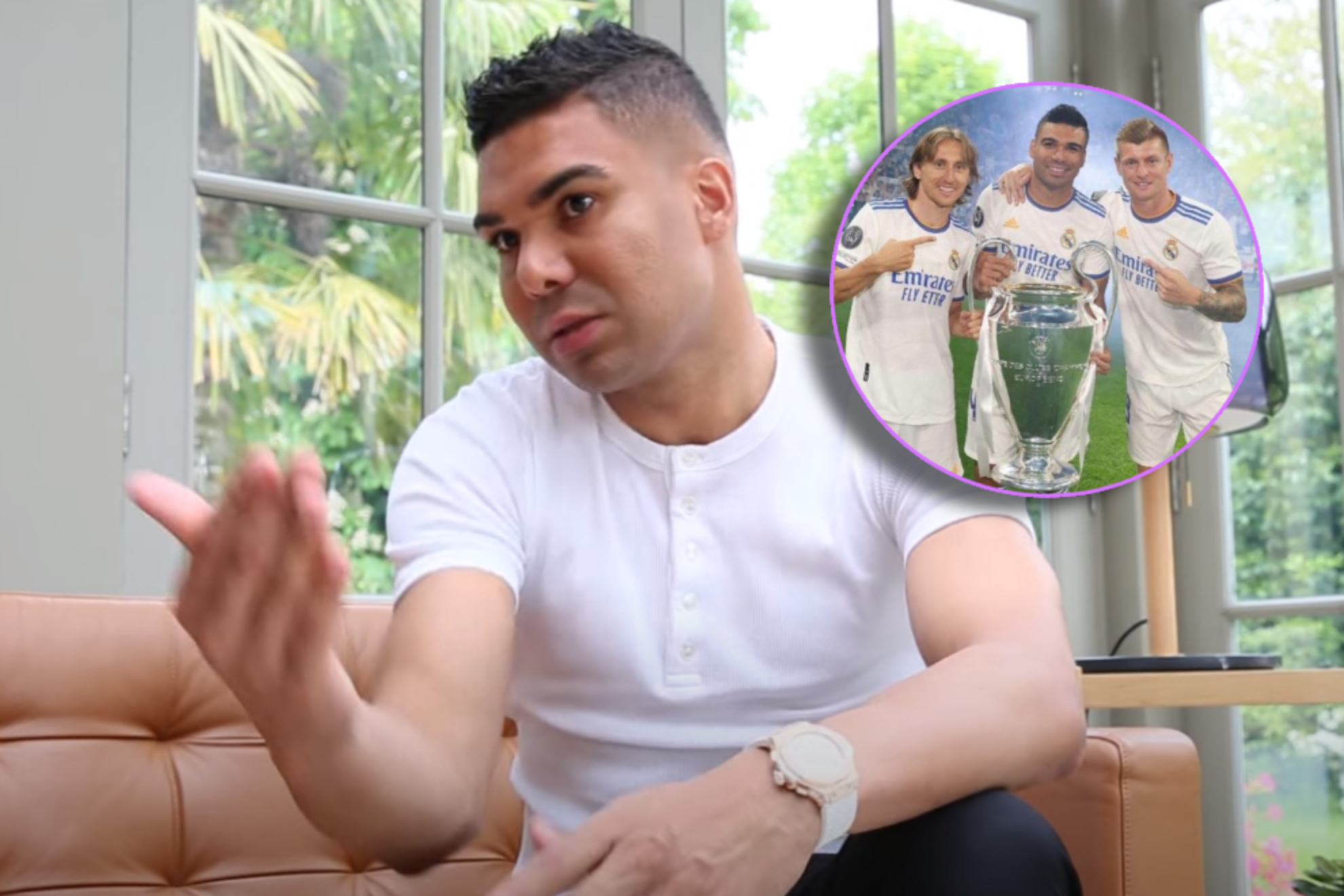 Новость на сайте FondoRuso.ru /assets/img//news/2023/2023-07-10-21-casemiro.jpg