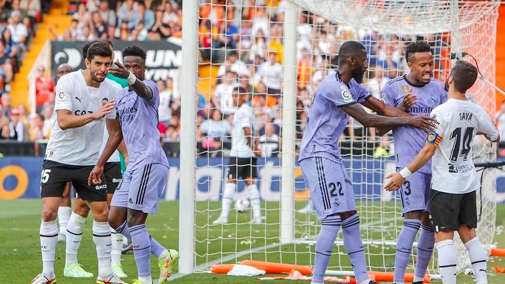 Новость на сайте FondoRuso.ru /assets/img//news/2023/2023-07-11-20-militao.jpg