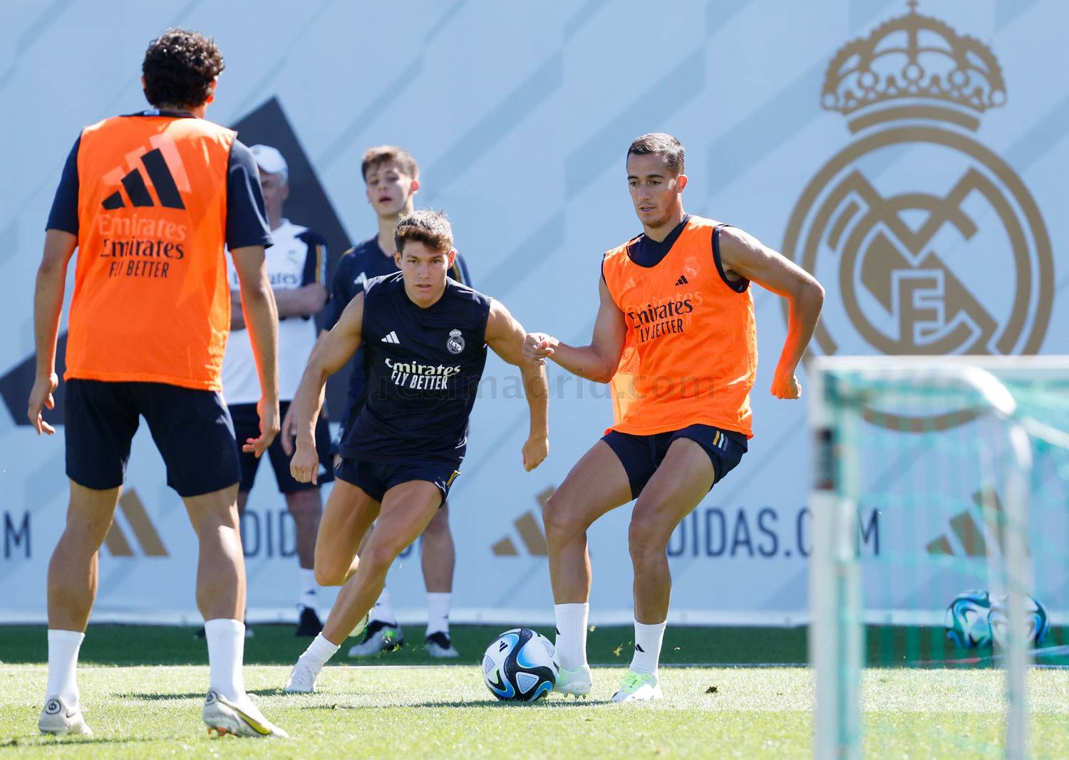 Новость на сайте FondoRuso.ru /assets/img//news/2023/2023-07-13-03-training.jpg