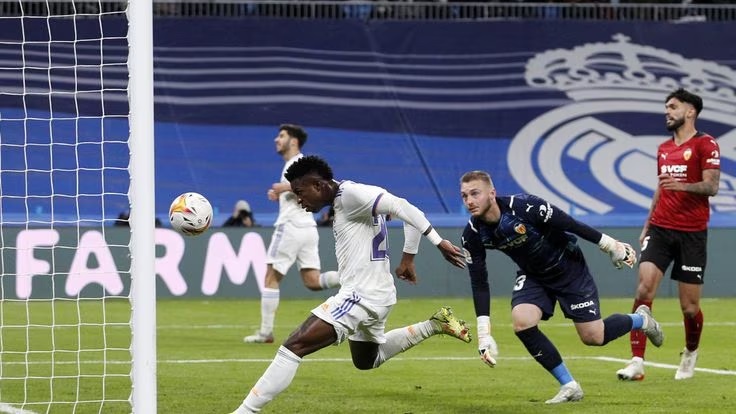 Новость на сайте FondoRuso.ru /assets/img//news/2023/2023-07-13-26-madrid.jpg