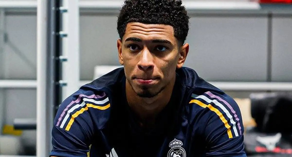 Новость на сайте FondoRuso.ru /assets/img//news/2023/2023-07-13-31-bellingham.jpg