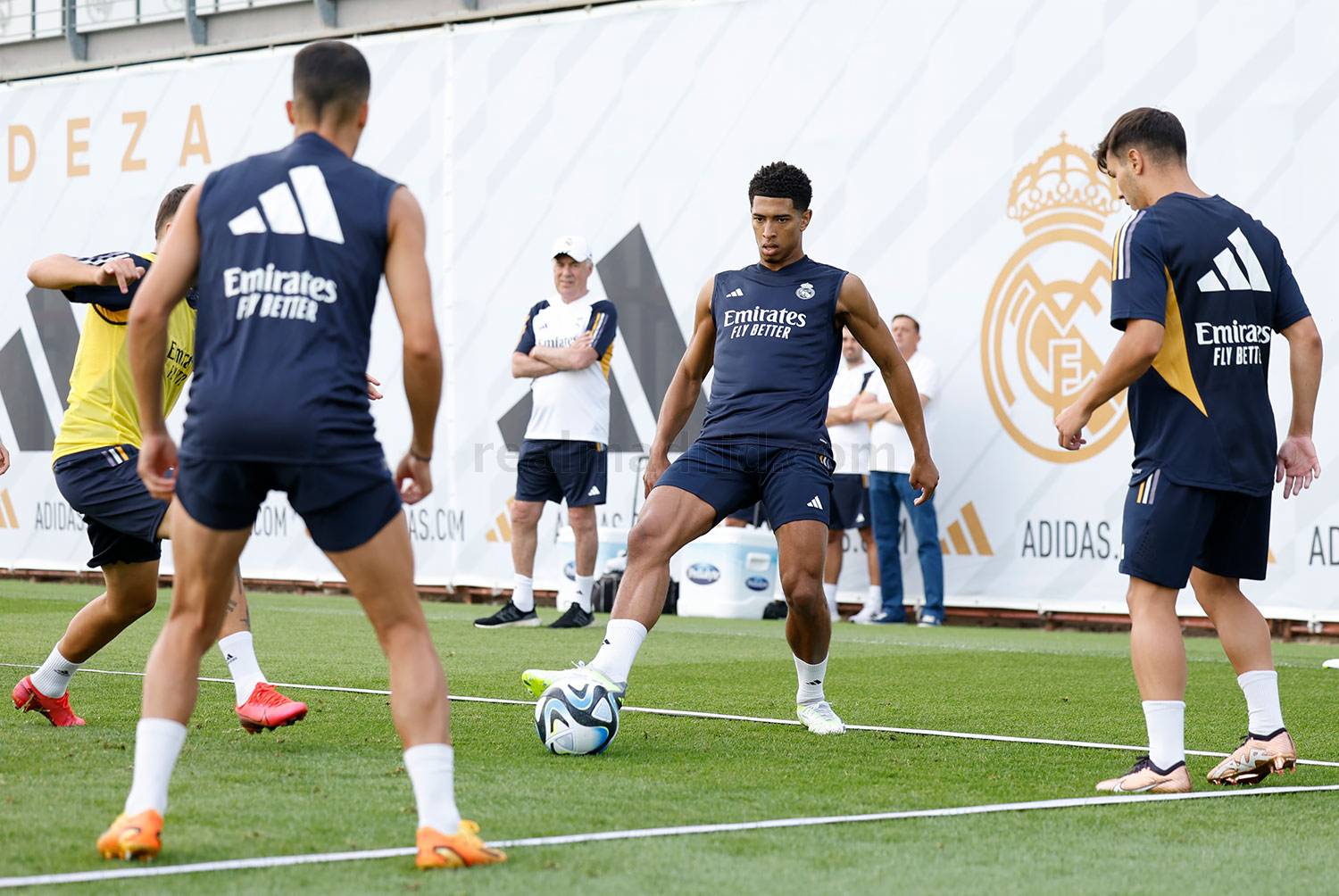 Новость на сайте FondoRuso.ru /assets/img//news/2023/2023-07-13-48-jude.jpeg